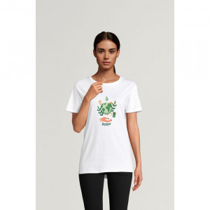 EPIC UNI T-SHIRT 140g - Img 22