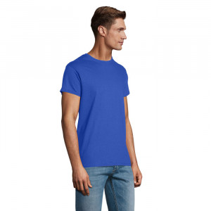 EPIC UNI T-SHIRT 140g - Img 31