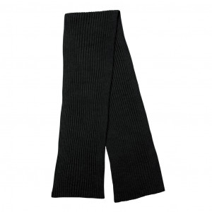 Eșarfă tricotată Polylana® Polylana® 180 x 25cm Polylana® 180 x 25cm - Img 2