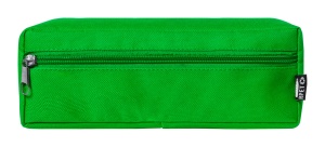 Etui RPET