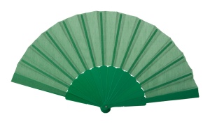 Evantai