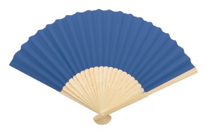 Evantai