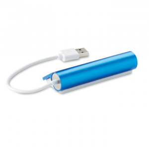 Extensie USB cu 4 porturi - Img 6