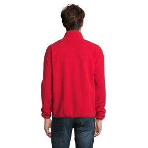 FACTOR fl jachetă men 280g - Img 15
