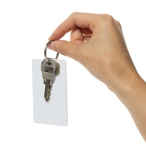 Findit Dual RCS – card ultra-subțire de localizare din plastic reciclat, reîncărcabil - Img 8