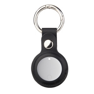 Findmate Dual RCS – localizator de obiecte din plastic reciclat, IPX5 - Img 3