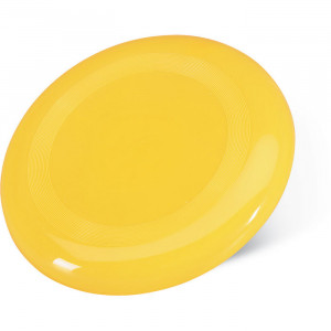 Frisbee 23 cm - Img 4