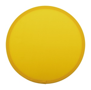 Frisbee RPET - Img 1