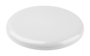 Frisbee - Img 1