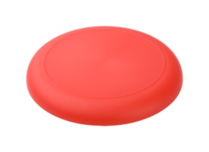 Frisbee - Img 1