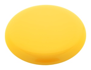 Frisbee - Img 1