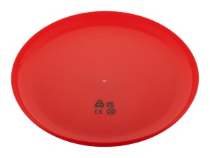 Frisbee - Img 3
