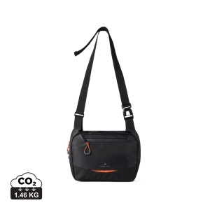 Geantă crossbody Nordic Drift Trail RCS 4L