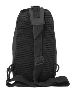 Geantă crossbody, RPET - Img 4