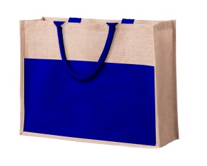 Geantă de produse