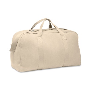 Geantă de voiaj Duffle 450 gr/m²