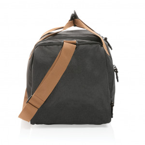 Geantă de weekend pentru exterior Impact AWARE™ Urban - Img 3