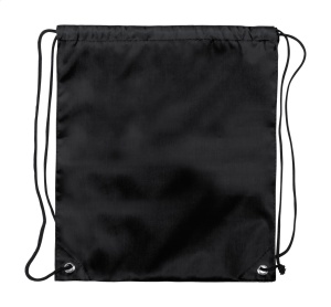 Geantă drawstring - Img 1