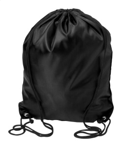 Geantă drawstring - Img 2