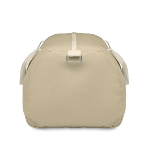 Geantă duffle reciclată 320 gr/m² - Img 12