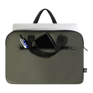 Geantă pentru laptop, RPU - Img 5