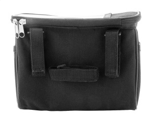 Geantă RPET suport telefon mobil, pentru bicicletă - Img 2