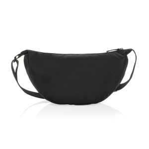 Geantă tip sling Crescent XL AWARE™ RPET în formă de semilună - Img 6