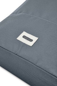 Geantă tip tote termoizolantă Black+Blum de 16 L - Img 7