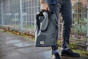 Geantă tip tote termoizolantă Black+Blum de 16 L - Img 27
