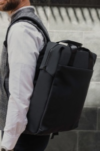 Geantă VINGA Baltimore RCS - Img 10
