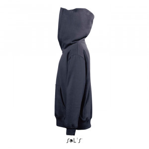 Hanorac copii SLAM HOODIE 280g - Img 11