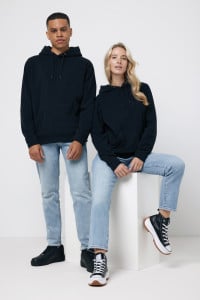 Hanorac Iqoniq Trivordin din microfleece - Img 4