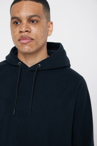 Hanorac Iqoniq Trivordin din microfleece - Img 14