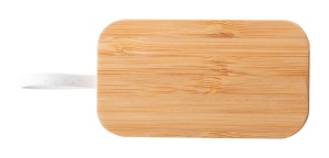 Hub USB - Img 5