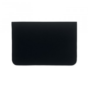Husă bumbac 220 gr/m² 15 inch - Img 3