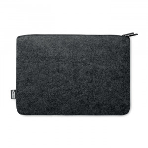 Husă cu fermoar pentru laptop - Img 6