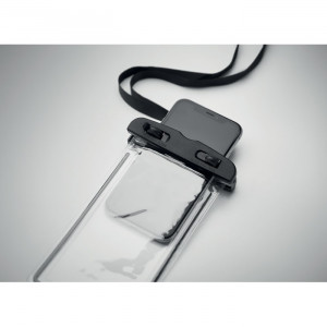 Husă impermeabilă pentru smartphone - Img 4
