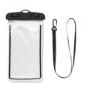 Husă impermeabilă pentru smartphone - Img 5