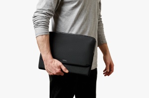 Husă pentru laptop Bellroy de 16" - Img 8