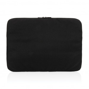 Husă pentru laptop Impact AWARE™ de 15,6 inchi - Img 3