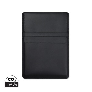 Husă pentru laptop Timo PU RCS RPET 16".