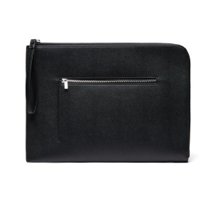 Husă pentru laptop VINGA Bermond RCS 14" - Img 2