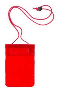 Husă telefon mobil