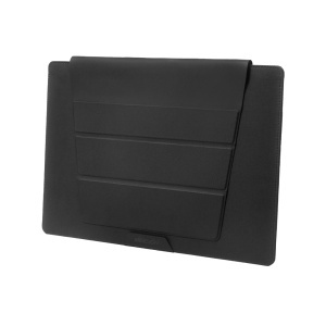 Husă tip „office mobil” XD Design pentru laptop de 14”