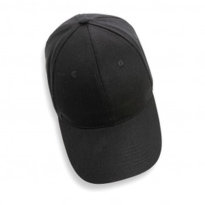 Impact 6 Panel 280Gr Cap Capt de bumbac Reciclat cu Tracer Awice ™ - Img 6