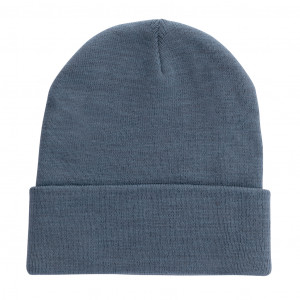 Impact Polylana® Beanie cu Tracer Awice ™ - Img 2