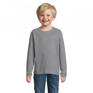 IMPERIAL kids lslt 190 - Img 3