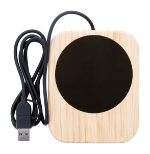 Incălzitor pentru căni, USB - Img 2