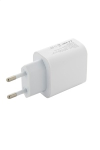Încărcător de perete USB RABS - Img 4