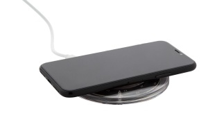 Încărcător fără fir transparent - Img 3